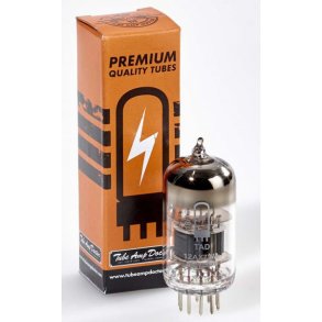 12AX7WA-R TAD Premium Selected